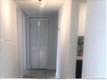 Jaragua plaza condo Unit 502, condo for sale in Miami