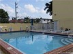 Jaragua plaza condo Unit 502, condo for sale in Miami