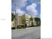 Jaragua plaza condo Unit 502, condo for sale in Miami