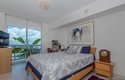 Latitude on the river Unit 3301, condo for sale in Miami