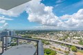 Latitude on the river Unit 3301, condo for sale in Miami