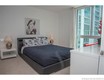 One miami east condo Unit 3300, condo for sale in Miami