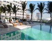 One miami east condo Unit 3300, condo for sale in Miami