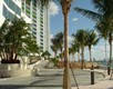 One miami east condo Unit 3300, condo for sale in Miami