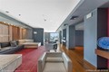 One miami east condo Unit 3300, condo for sale in Miami
