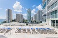 One miami east condo Unit 3300, condo for sale in Miami
