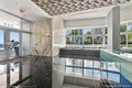 One miami east condo Unit 3300, condo for sale in Miami