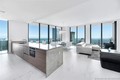 Sls brickell Unit PH4905, condo for sale in Miami
