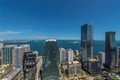 Sls brickell Unit PH4905, condo for sale in Miami