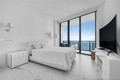 Sls brickell Unit PH4905, condo for sale in Miami