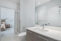 Sls brickell Unit PH4905, condo for sale in Miami