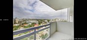 Flamingo south beach i co Unit 912S, condo for sale in Miami beach