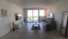 Flamingo south beach i co Unit 912S, condo for sale in Miami beach
