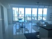 Mint condo Unit 4304, condo for sale in Miami