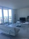 Mint condo Unit 4304, condo for sale in Miami