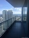 Mint condo Unit 4304, condo for sale in Miami