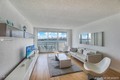 Flamingo south beach i co Unit 622S, condo for sale in Miami beach