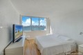 Flamingo south beach i co Unit 622S, condo for sale in Miami beach