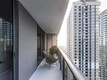 Brickell heights east con Unit 3309, condo for sale in Miami