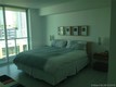 500 brickell east condo Unit 1507, condo for sale in Miami