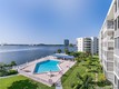 Point east sec iii condo Unit N408, condo for sale in Aventura