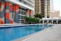 50 biscayne condo Unit 3209, condo for sale in Miami