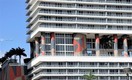 50 biscayne condo Unit 3209, condo for sale in Miami