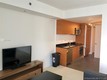 50 biscayne condo Unit 3209, condo for sale in Miami