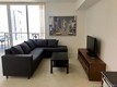 50 biscayne condo Unit 3209, condo for sale in Miami