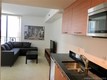 50 biscayne condo Unit 3209, condo for sale in Miami