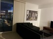 50 biscayne condo Unit 3209, condo for sale in Miami