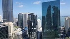 Sls brickell Unit 3005, condo for sale in Miami