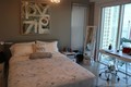 Infinity Unit 1700, condo for sale in Miami
