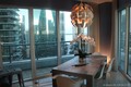 Infinity Unit 1700, condo for sale in Miami