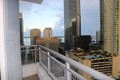Infinity Unit 1700, condo for sale in Miami
