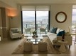Paraiso bayviews condo Unit 2409, condo for sale in Miami