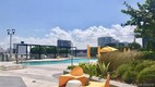 Paraiso bayviews condo Unit 2409, condo for sale in Miami