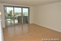 Flamingo south beach i co Unit 604S, condo for sale in Miami beach