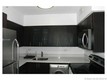 Flamingo south beach i co Unit 604S, condo for sale in Miami beach