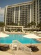 Harbour house Unit 1534, condo for sale in Bal harbour