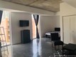 Centro Unit 908, condo for sale in Miami