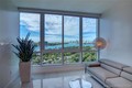 Continuum on south beach Unit 903, condo for sale in Miami beach