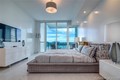 Continuum on south beach Unit 903, condo for sale in Miami beach