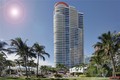Continuum on south beach Unit 903, condo for sale in Miami beach