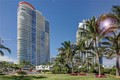 Continuum on south beach Unit 903, condo for sale in Miami beach
