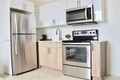Riverview Unit 13, condo for sale in Miami