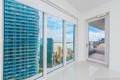 Infinity at brickell Unit 3800, condo for sale in Miami