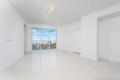 Infinity at brickell Unit 3800, condo for sale in Miami