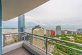 Infinity at brickell Unit 3800, condo for sale in Miami