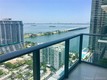 Paraiso bayviews condo Unit 2410, condo for sale in Miami